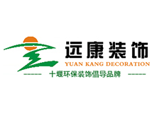 浙江一上市公司采購我司370臺靜音發(fā)電機組